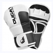 MMA Gloves